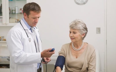 Primary Care Checkups