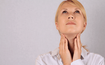 Understanding Thyroid Conditions