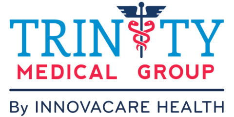 Trinity Medical Group | Compassionate Senior Care | Adult Primary Care