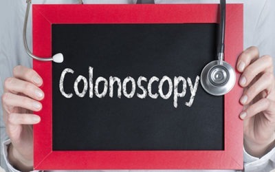 The Importance of a Colonoscopy: How the Procedure Can Save Your Life