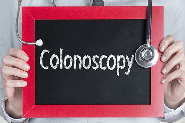 Colonoscopy Colon Cancer Trinity Medical Group
